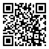 https://chigua1.com/scock/1514052835.html