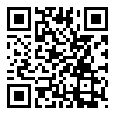 https://chigua1.com/scock/1514053035.html