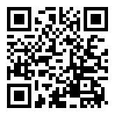https://chigua1.com/scock/1514053435.html