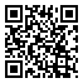 https://chigua1.com/scock/1514053535.html