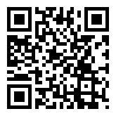 https://chigua1.com/scock/1514053635.html