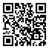https://chigua1.com/scock/1514053835.html
