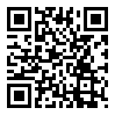https://chigua1.com/scock/1514053935.html