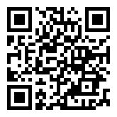 https://chigua1.com/scock/1514054135.html