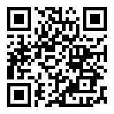 https://chigua1.com/scock/1514054235.html