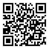 https://chigua1.com/scock/1514054335.html