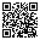 https://chigua1.com/scock/1514054435.html