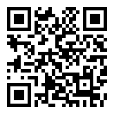 https://chigua1.com/scock/1514054535.html