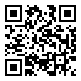 https://chigua1.com/scock/1514054635.html