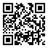 https://chigua1.com/scock/1514054735.html