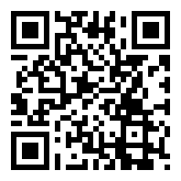 https://chigua1.com/scock/1514054935.html