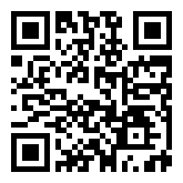 https://chigua1.com/scock/1514055035.html