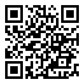https://chigua1.com/scock/1514055135.html