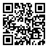 https://chigua1.com/scock/1514055235.html