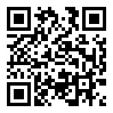 https://chigua1.com/scock/1514055335.html