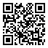 https://chigua1.com/scock/1514055435.html
