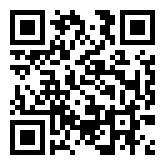 https://chigua1.com/scock/1514055535.html