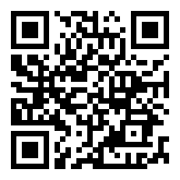 https://chigua1.com/scock/1514055735.html