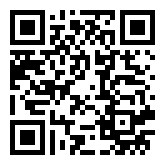 https://chigua1.com/scock/1514055835.html