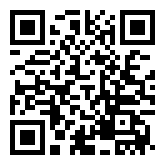 https://chigua1.com/scock/1514055935.html
