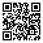 https://chigua1.com/scock/1514056035.html