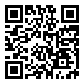 https://chigua1.com/scock/1514056235.html