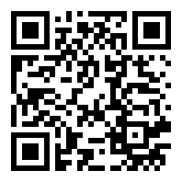 https://chigua1.com/scock/1514056435.html