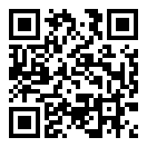 https://chigua1.com/scock/1514056535.html