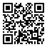 https://chigua1.com/scock/1514056635.html