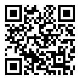 https://chigua1.com/scock/1514056835.html