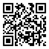https://chigua1.com/scock/1514056935.html