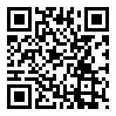 https://chigua1.com/scock/1514057135.html
