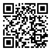 https://chigua1.com/scock/1514057235.html