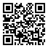 https://chigua1.com/scock/1514057335.html