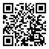 https://chigua1.com/scock/1514057435.html