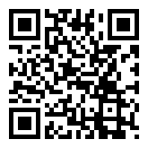 https://chigua1.com/scock/1514057535.html