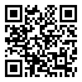 https://chigua1.com/scock/1514057635.html