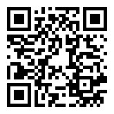 https://chigua1.com/scock/1514057735.html