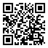 https://chigua1.com/scock/1514057835.html
