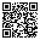 https://chigua1.com/scock/1514057935.html