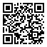 https://chigua1.com/scock/1514058035.html