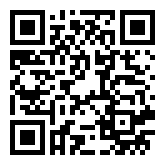 https://chigua1.com/scock/1514058135.html