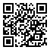 https://chigua1.com/scock/1514058235.html