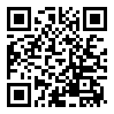 https://chigua1.com/scock/1514058335.html