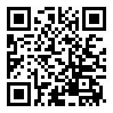 https://chigua1.com/scock/1514058435.html