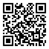 https://chigua1.com/scock/1514058535.html