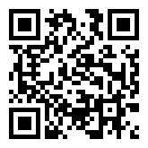 https://chigua1.com/scock/1514058635.html