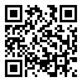 https://chigua1.com/scock/1514058735.html