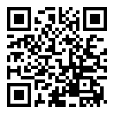 https://chigua1.com/scock/1514058835.html