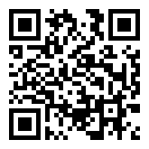 https://chigua1.com/scock/1514058935.html